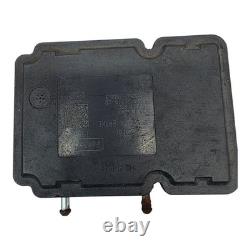 2009-2010 Ford Explorer 4.0L ABS Anti Lock Pump Module Assembly 9L24-2C405-AC OE
