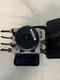 2009-2011 Chevrolet Hhr Abs Anti Lock Brake Pump Control Module Assembly Oem