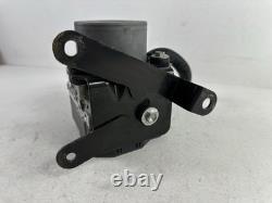 2009-2011 Toyota Tacoma Anti-Lock Brake Pump ABS Control Module Actuator OEM