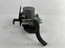 2009-2011 Toyota Tacoma Anti-Lock Brake Pump ABS Control Module Actuator OEM
