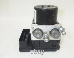 2009-2011 Volkswagen Routan FWD ABS Anti-Lock Brake Pump Assembly OEM