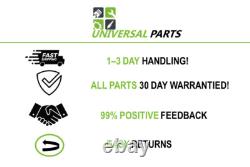 2009 Dodge Journey ABS Anti-Lock Brake Pump Module Assembly OEM