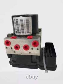 2010 2011 2012 2013 Dodge Journey ABS Anti Lock Brake Pump Module Assembly OEM 2010 2011 2012 2013 Dodge Journey ABS Anti Lock Brake Pump Module Assembly OEM