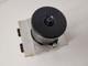 2010-2011 Dodge Ram 2500 Abs Anti Lock Brake Control Module Pump Assembly Oem