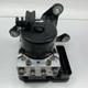 2010-2011 Toyota Tundra 4 Dr Abs Anti-lock Brake Pump Actuator Assembly Oem