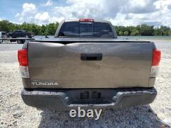 2010-2011 Toyota Tundra 4 Dr ABS Anti-Lock Brake Pump Actuator Assembly Oem