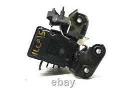 2010-2012 Ford Escape Vin 7, G Anti-lock Brake Abs Pump Assembly Oem 10 11 12