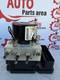 2010-2012 Mazda 3 Mazda3 Abs Anti-lock Brake Pump Module Assembly Bfd1-437az-c