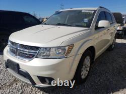 2010-2013 Dodge Journey ABS Anti-Lock Brake Pump Assembly with Warranty OEM