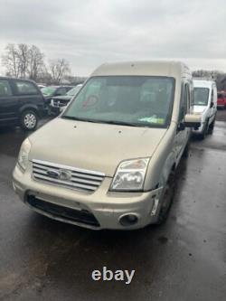 2010-2013 Ford Transit Connect ABS Anti-Lock Brake Pump Assembly OEM 10-13