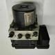 2010-2013 Ford Transit Connect Abs Anti-lock Brake Pump Assembly Genuine Oem