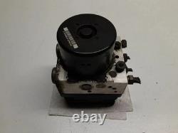 2010-2013 Ford Transit Connect Abs Anti-Lock Brake Pump Assembly GENUINE OEM