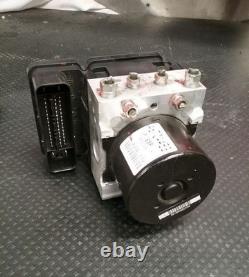 2010-2013 Mitsubishi Outlander ABS Anti-Lock Brake Pump Module Assembly OEM