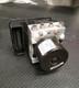 2010-2013 Mitsubishi Outlander Abs Anti-lock Brake Pump Module Assembly Oem