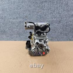 2010-2015 Toyota Prius ABS Anti Lock Brake Booster Pump Actuator 47270-47030
