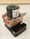2010 Chevrolet Equinox Gmc Terrain Abs Anti-lock Brake Pump Assembly Oem