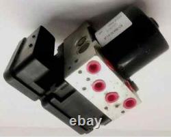 2010 Ford Expedition Lincoln Navigator ABS Anti-Lock Brake Pump Assembly OEM