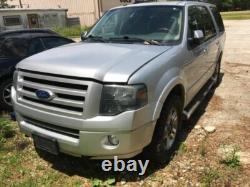 2010 Ford Expedition Lincoln Navigator ABS Anti-Lock Brake Pump Assembly OEM