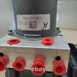 2010 Ford F-150 ABS Anti-Lock Brake Pump Module Assembly 4x4 At OEM