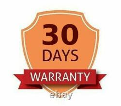 2010 Ford F-150 ABS Anti-Lock Brake Pump Module Assembly 4x4 At OEM