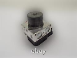 2010 Ford Mustang ABS Anti-Lock Brake Pump Assembly 2 Door Coupe Convertible OEM