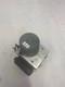 2010 Kia Forte Abs Anti-lock Brake Pump Module Assembly Oem