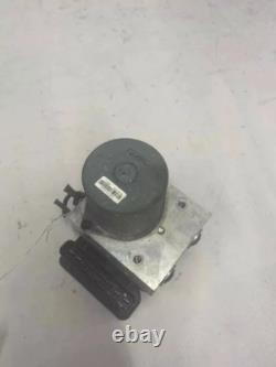 2010 Kia Forte ABS Anti-Lock Brake Pump Module Assembly OEM