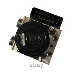 2011-14 Ford Edge Lincoln MKX ABS Anti Lock Brake Pump ADAPTIVE DT43-2C405-EB