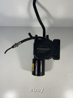 2011-15 Hyundai Sonata Hybrid ABS Anti-Lock Brake Pump 58620-4R301 OEM