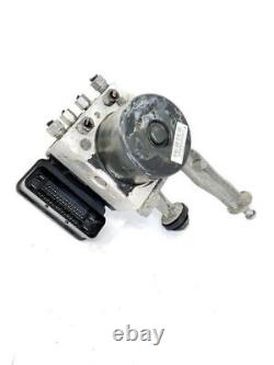 2011-2012 Chrysler 300 ABS Anti Lock Brake Pump Assembly OEM