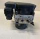 2011-2012 Chrysler 300 Abs Anti-lock Brake Pump Assembly Withadaptive Cruise Oem