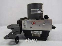 2011-2012 Kia Sedona 3.5L ABS Anti-Lock Brake Pump Assembly OEM
