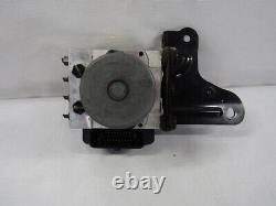 2011-2012 Kia Sedona 3.5L ABS Anti-Lock Brake Pump Assembly OEM