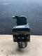 2011-2013 Chevrolet Express Gmc Savana Abs Anti Lock Brake Pump 20988670 S8427 P