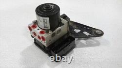 2011-2013 Ford Edge ABS Anti Lock Brake Pump Assemly Module OEM