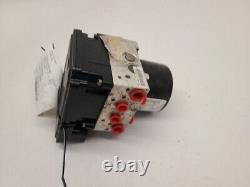 2011-2013 Ford Edge ABS Anti Lock Brake Pump Assemly Module OEM