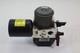 2011-2013 Kia Optima Hybrid Abs Anti Lock Brake Pump Module 58920-4u000 Oem