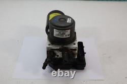 2011-2013 Kia Optima Hybrid ABS Anti Lock Brake Pump Module 58920-4U000 OEM