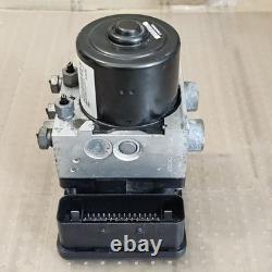 2011-2014 Ford Edge Lincoln MKX ABS Anti Lock Brake Pump Module DT43-2C405-DA