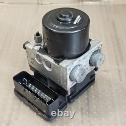 2011-2014 Ford Edge Lincoln MKX ABS Anti Lock Brake Pump Module DT43-2C405-DA