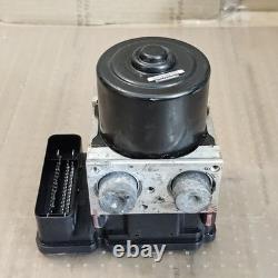 2011-2014 Ford Edge Lincoln MKX ABS Anti Lock Brake Pump Module DT43-2C405-DA
