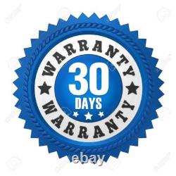 2011-2014 Volkswagen Jetta ABS Anti-Lock Brake Pump Module Assembly OEM