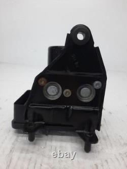 2011-2014 Volkswagen Jetta ABS Anti-Lock Brake Pump Module Assembly OEM