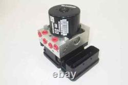 2011-2014 Volkswagen Jetta Golf ABS Anti-Lock Brake Pump Module Assembly OEM