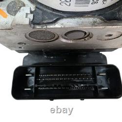 2011-2016 Cadillac SRX ABS Anti-Lock Brake Pump Module 20864834 OEM Tested