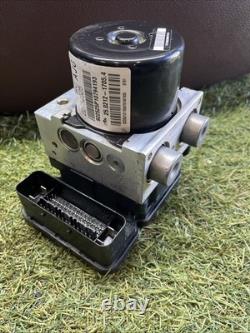 2011-2016 Cadillac SRX ABS Anti-Lock Brake Pump Module Assembly 22752525 OEM