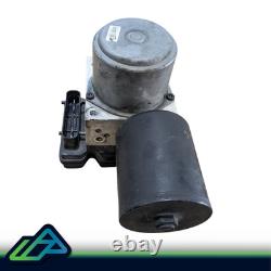 2011-2016 Hyundai Sonata Kia Optima Hybrid ABS Anti Lock Brake Pump 58620-4R301