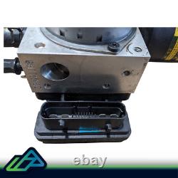 2011-2016 Hyundai Sonata Kia Optima Hybrid ABS Anti Lock Brake Pump 58620-4R301