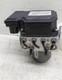 2011-2017 Volkswagen Cc Abs Anti-lock Brake Pump Assembly Option 8t2 Oem 11-17