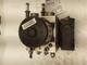2011 Chrysler Town & Country Abs Anti Lock Brake Pump Assembly Oem